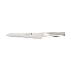 Global Cook's Knife 13cm GS-3