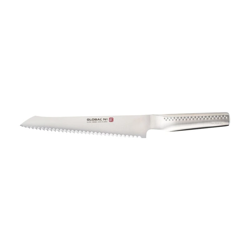 Global Cook's Knife 13cm GS-3 1 Global Cook's Knife 13cm GS-3