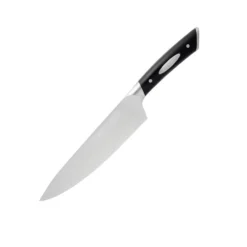 Scanpan Classic Cook's Knife 20cm With 3 Stage Sharpener -Victorinox Sales 000