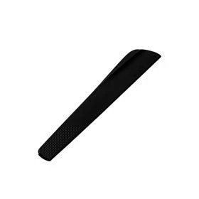 Global Universal Knife Guard Medium 1 Global Universal Knife Guard Medium