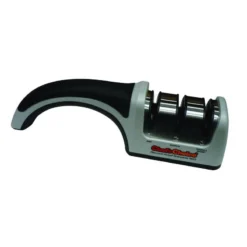 Pronto Manual Diamond Stainless Steel