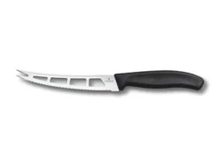Victorinox Butter & Cheese Knife