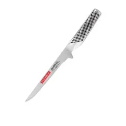 Global G21 Boning Knife 16cm G-21