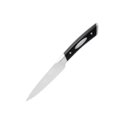 Scanpan Classic Vegetable Knife 11.5cm