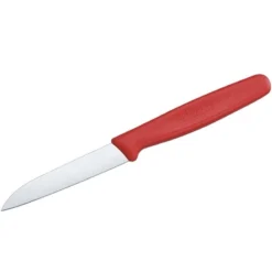 Victorinox Sales -Victorinox Sales 01e66761f6e351aa6d6290d955141413 871e4873 2d02 44b2 9c27 ce4c69b3c023