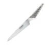 Global Utility Knife 15cm GS-60