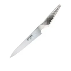Global Utility Knife 15cm GS-60