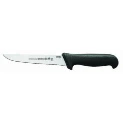 Mundial Boning Knife -Victorinox Sales 034474a0c2905380e252fac9b58b4651