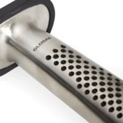 Global Ceramic Sharpener 24cm G-45 -Victorinox Sales 03 7dfca2d0 1b4c 487c 8fb1 6ec11c48616e