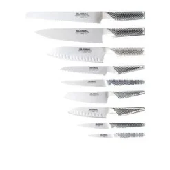 Global Ikasu X 10pc Knife Block Set -Victorinox Sales 03 e2709f1a f88e 449b 89ff 77561e885512