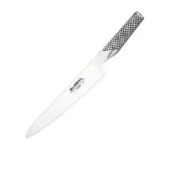 Global Carving Knife 21cm G-3