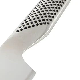 Global Carving Knife 21cm G-3 3 Global Carving Knife 21cm G-3 - Image 3