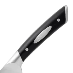 Scanpan Classic Utility Knife 15cm 5 Scanpan Classic Utility Knife 15cm -Victorinox Sales 05 cadf18f6 8527 4001 870c 52142711d26a