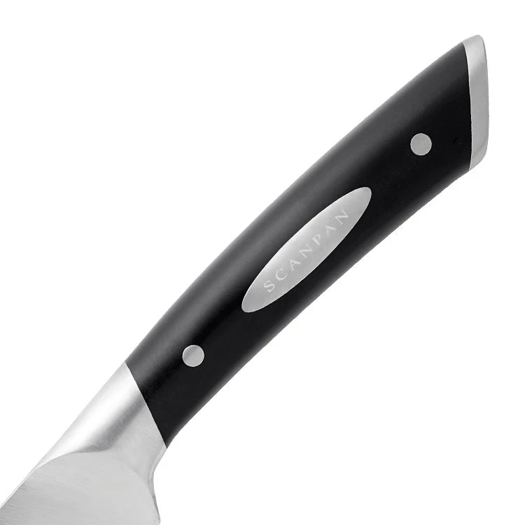 Scanpan Classic Utility Knife 15cm 3 Scanpan Classic Utility Knife 15cm - Image 3