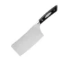 Scanpan Classic Cook's Cleaver 16cm