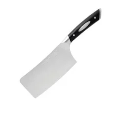 Scanpan Classic Cook's Cleaver 16cm