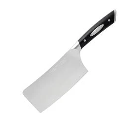 Scanpan Classic Cook's Cleaver 16cm 1 Scanpan Classic Cook's Cleaver 16cm