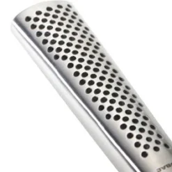 Global Diamond Steel Sharpener 26cm G-38B -Victorinox Sales 07 a122550b 9ded 4863 9c39 e912772cd329