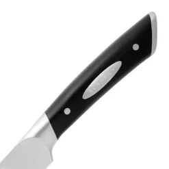 Scanpan Classic Bread Knife 20cm -Victorinox Sales 09