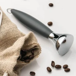Cuisipro Stainless Steel Coffee Tamper -Victorinox Sales 09def53872dd2c73de0d180027cff1bc 1800x1800 787cfbae 41b3 4085 97fe c68965d04ee2