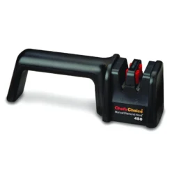 Manual Diamond Sharp 2 Stage Professional