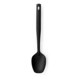 Brabantia Vegetable Spoon Nylon
