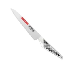 Global Utility Knife Plain Blade G-103