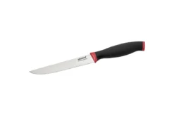 Soft Touch 13cm Utility Knife