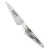 Global Paring Knife Stainless Steel G-104