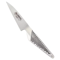 Global Paring Knife Stainless Steel G-104