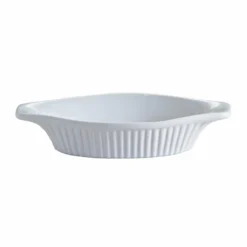 Mason Cash Classic Gratin Dish