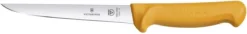 Victorinox Swibo Boning & StickingKnife