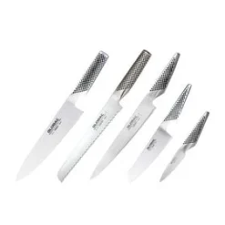 Global Takumi 6pc Knife Block Set Walnut 7 Global Takumi 6pc Knife Block Set Walnut -Victorinox Sales 11 b908d7d7 0383 489c bca8 920e5c0b3f87