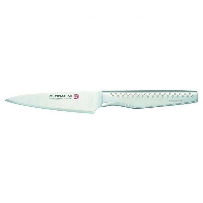 Global NI Utility Knife 2 Global NI Utility Knife - Image 2