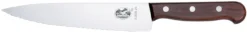 Victorinox Carving Knife - Wavy Edge 7 Victorinox Carving Knife - Wavy Edge -Victorinox Sales 121212 2306f9d9 8aac 41e9 932c b1fec09522f2