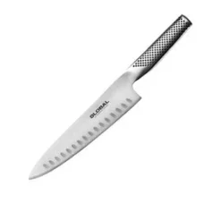 Global 3pc Knife Set G-773889 -Victorinox Sales 12 21bbd5fe 982c 4f9a 8aa7 5178c6d4f21f