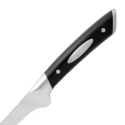 Scanpan Classic Boning Knife 15cm -Victorinox Sales 12 70b8b429 ce02 4b3e ab72 305a352db88d