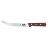Victorinox Breaking Knife - CurvedNarrow Blade