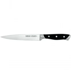 Cuisinart Stainless Steel Utility Knife - 15cm