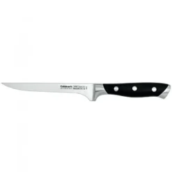 Cuisinart Boning Knife 15cm
