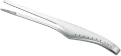 Global Serving Tweezer GS-107