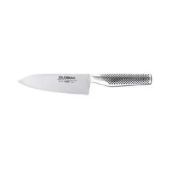 Global Chef's Knife 9 Global Chef's Knife -Victorinox Sales 16CM 07378d7d 80b1 464d 90cf 83db59146f88