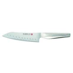 Global Vegetable Knife Fluted Blade 6 Global Vegetable Knife Fluted Blade -Victorinox Sales 16 410a8299 4ea8 4f1a be4e 73e5e33fda26