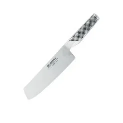 Global Nakiri Vegetable Knife 18cm G-5