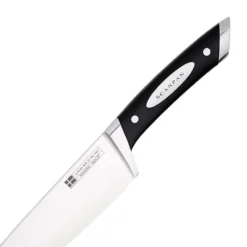 Scanpan Classic Cook's Knife 20cm -Victorinox Sales 17