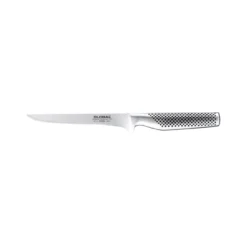 Global Boning Knife 16cm GF-31