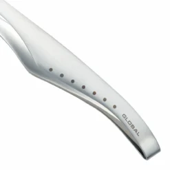 Global Serving Tweezer GS-107 7 Global Serving Tweezer GS-107 -Victorinox Sales 17 5accde9b 728f 4ebd 8f66 b4021d559cab
