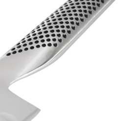 Global Santoku Granton Edge Knife G-80 6 Global Santoku Granton Edge Knife G-80 -Victorinox Sales 182