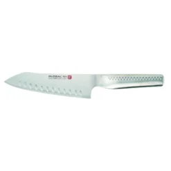 Global Vegetable Knife Fluted Blade 7 Global Vegetable Knife Fluted Blade -Victorinox Sales 18 9537c0a2 f419 4d34 8ec4 8ee8638667a0