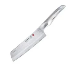 Global Sai Vegetable Knife 19cm